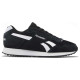 Reebok Glide Ripple